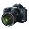 Canon 5D Mk3 & accessories